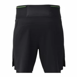 TrailFly Ultra 7" 2in1 Shorts -Outdoor Equipment Sales 2024 inov8 trailfly ultra 7 2in1 shorts 17370.1655334592