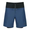 TrailFly Ultra 7" 2in1 Shorts -Outdoor Equipment Sales 2024 inov8 trailfly ultra 7 2in1 shorts 19723.1655321845