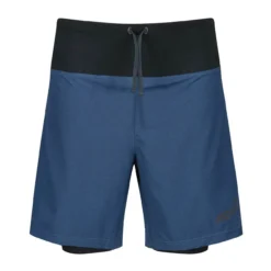 TrailFly Ultra 7" 2in1 Shorts