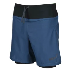 TrailFly Ultra 7" 2in1 Shorts -Outdoor Equipment Sales 2024 inov8 trailfly ultra 7 2in1 shorts 49213.1656600594