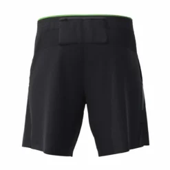 Train Lite 9" Shorts 11 Train Lite 9" Shorts -Outdoor Equipment Sales 2024 inov8 train lite 9 shorts 05685.1655351920