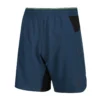 Train Lite 9" Shorts 2 Train Lite 9" Shorts -Outdoor Equipment Sales 2024 inov8 train lite 9 shorts 05834.1655333693