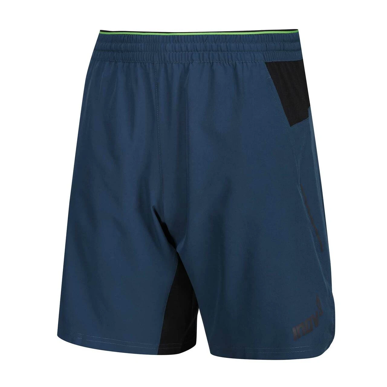 Train Lite 9" Shorts 3 Train Lite 9" Shorts