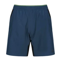 Train Lite 9" Shorts 12 Train Lite 9" Shorts -Outdoor Equipment Sales 2024 inov8 train lite 9 shorts 27747.1655329846