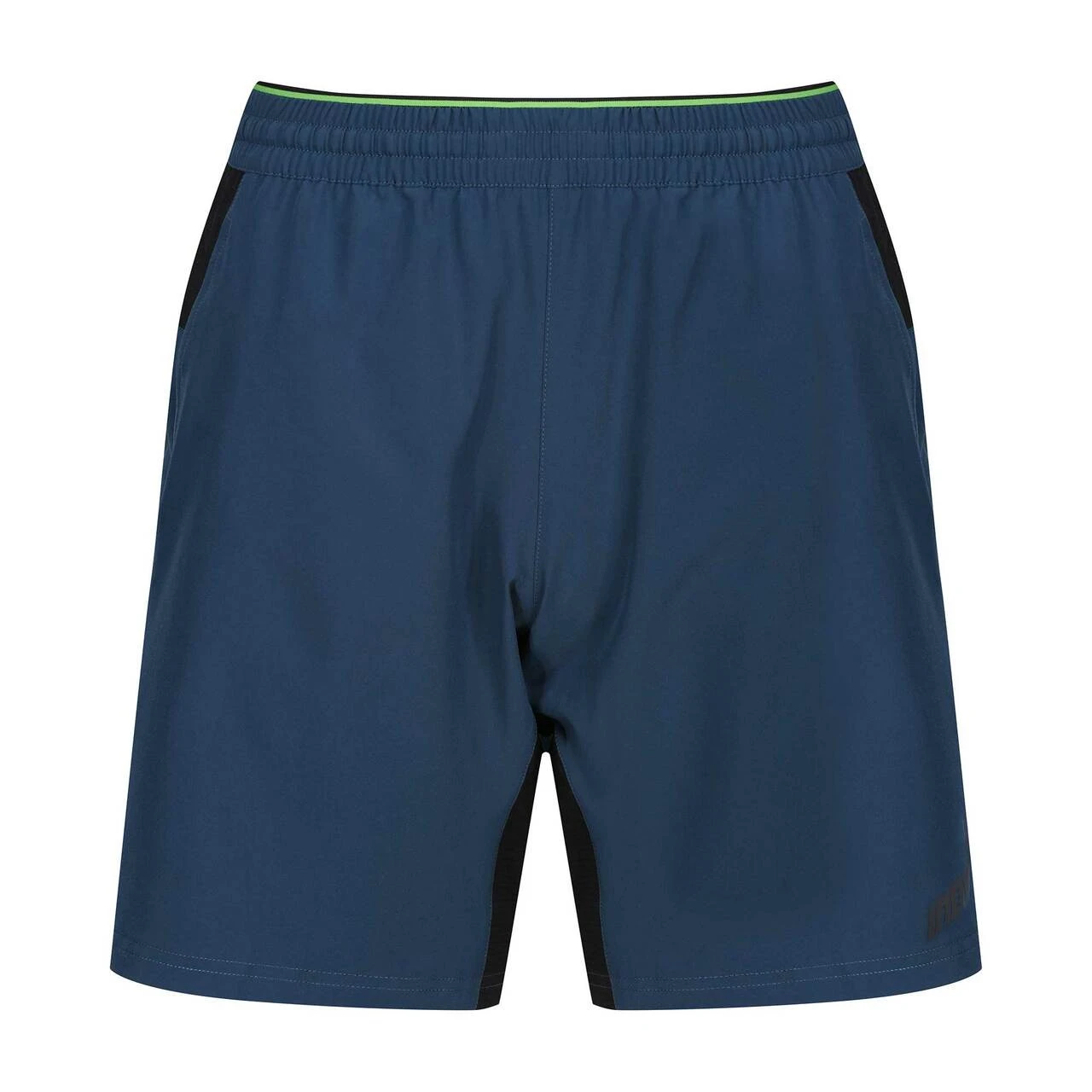 Train Lite 9" Shorts 7 Train Lite 9" Shorts - Image 5