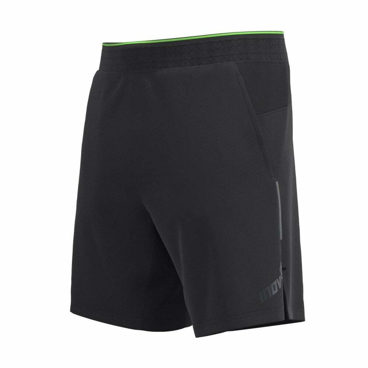 Train Lite 9" Shorts 4 Train Lite 9" Shorts - Image 2