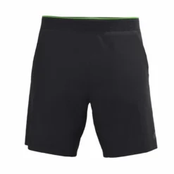 Train Lite 9" Shorts 13 Train Lite 9" Shorts -Outdoor Equipment Sales 2024 inov8 train lite 9 shorts 75515.1655317791