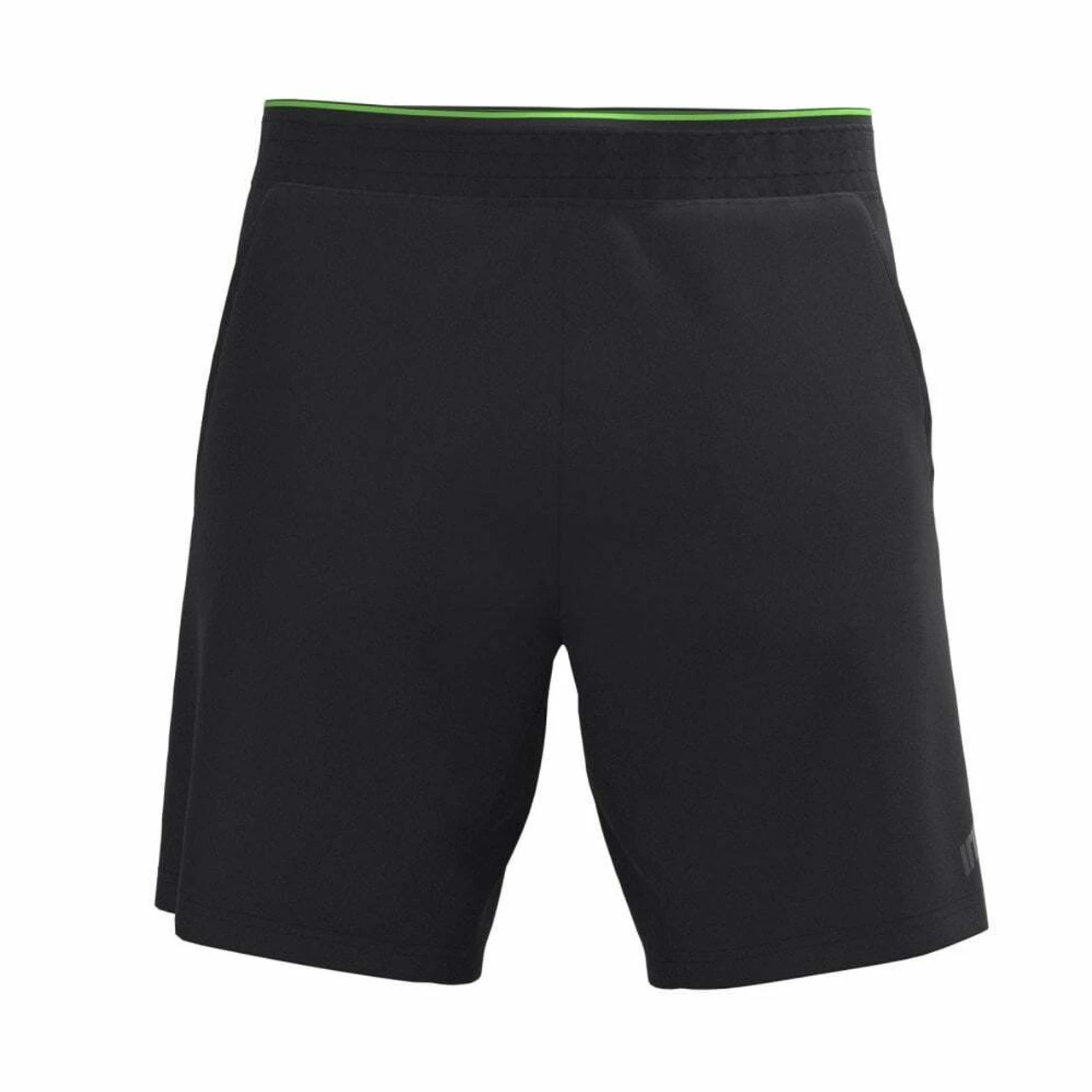 Train Lite 9" Shorts 8 Train Lite 9" Shorts - Image 6