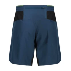 Train Lite 9" Shorts 10 Train Lite 9" Shorts -Outdoor Equipment Sales 2024 inov8 train lite 9 shorts 94794.1655305980