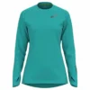 Womens Base Elite LS -Outdoor Equipment Sales 2024 inov8 womens base elite ls 10952.1655324967