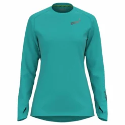Womens Base Elite LS