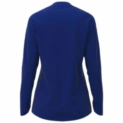 Womens Base Elite LS -Outdoor Equipment Sales 2024 inov8 womens base elite ls 57347.1655331193