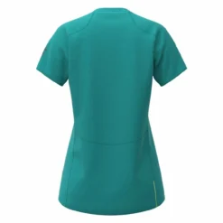 Womens Base Elite SS -Outdoor Equipment Sales 2024 inov8 womens base elite ss 04322.1655319314