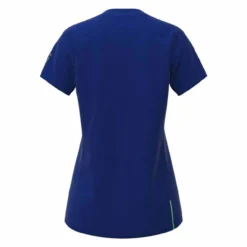 Womens Base Elite SS -Outdoor Equipment Sales 2024 inov8 womens base elite ss 06312.1655350725