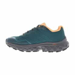 Womens RocFly G 350 10 Womens RocFly G 350 -Outdoor Equipment Sales 2024 inov8 womens rocfly g 350 42462.1655309424