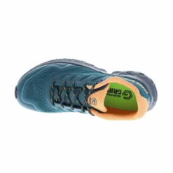 Womens RocFly G 350 12 Womens RocFly G 350 -Outdoor Equipment Sales 2024 inov8 womens rocfly g 350 43205.1655355720