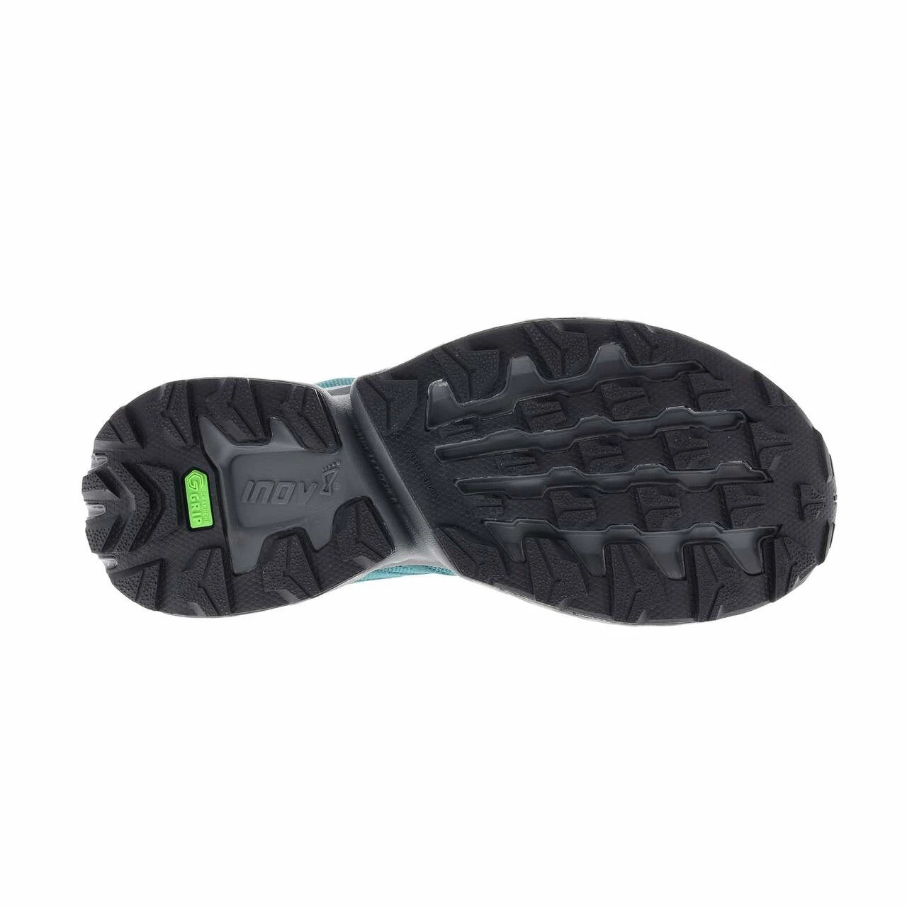 Womens RocFly G 350 6 Womens RocFly G 350 - Image 4