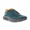 Womens RocFly G 350 -Outdoor Equipment Sales 2024 inov8 womens rocfly g 350 76904.1655332010