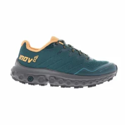 Womens RocFly G 350 9 Womens RocFly G 350 -Outdoor Equipment Sales 2024 inov8 womens rocfly g 350 81399.1655359243