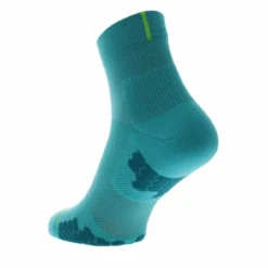 Womens TrailFly Sock Mid (Twin Pack) -Outdoor Equipment Sales 2024 inov8 womens trailfly sock mid twin pack 02448.1655359323