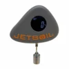 Jetboil JetGauge Fuel Canister Scale -Outdoor Equipment Sales 2024 jetboil jetgauge fuel canister scale 46007.1655357227
