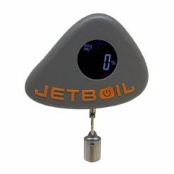 Jetboil JetGauge Fuel Canister Scale