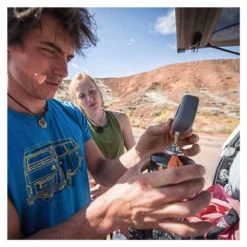 Jetboil JetGauge Fuel Canister Scale -Outdoor Equipment Sales 2024 jetboil jetgauge fuel canister scale 67605.1655347620