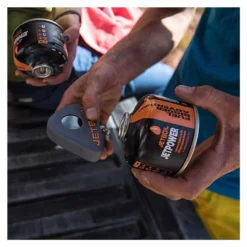 Jetboil JetGauge Fuel Canister Scale -Outdoor Equipment Sales 2024 jetboil jetgauge fuel canister scale 84472.1655360233