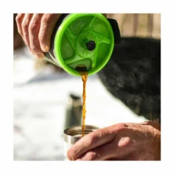 Jetboil Silicone Coffee Press -Outdoor Equipment Sales 2024 jetboil silicone coffee press 37149.1655342956