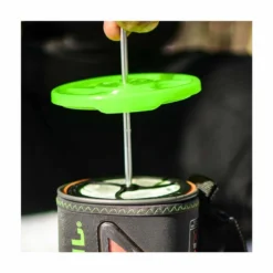 Jetboil Silicone Coffee Press -Outdoor Equipment Sales 2024 jetboil silicone coffee press 99291.1655360336