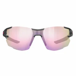 Julbo Aerolite Spectron 3CF Sunglasses -Outdoor Equipment Sales 2024 julbo aerolite spectron 3cf sunglasses 13026.1655330118