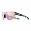 Julbo Aerolite Spectron 3CF Sunglasses -Outdoor Equipment Sales 2024 julbo aerolite spectron 3cf sunglasses 90205.1655341857