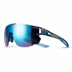 Julbo Aerospeed Spectron 3 CF Sunglasses