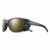 Julbo Camino Polarized 3 Sunglasses
