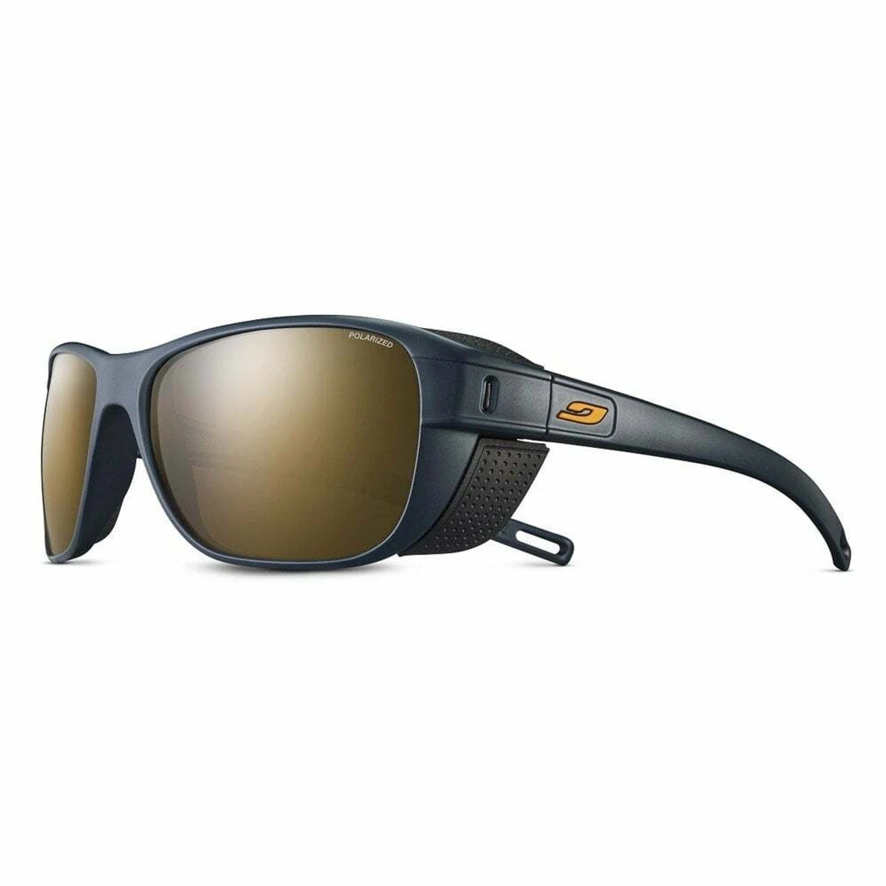 Julbo Camino Polarized 3 Sunglasses 3 Julbo Camino Polarized 3 Sunglasses