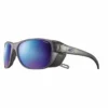 Julbo Camino Polarized 3CF Sunglasses 2 Julbo Camino Polarized 3CF Sunglasses -Outdoor Equipment Sales 2024 julbo camino polarized 3cf sunglasses 28173.1655340276