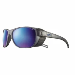 Julbo Camino Polarized 3CF Sunglasses