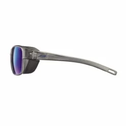 Julbo Camino Polarized 3CF Sunglasses -Outdoor Equipment Sales 2024 julbo camino polarized 3cf sunglasses 75533.1655327667