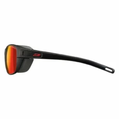 Julbo Camino Spectron 3 CF Sunglasses -Outdoor Equipment Sales 2024 julbo camino spectron 3 cf sunglasses 17867.1655305566