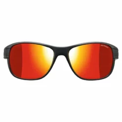 Julbo Camino Spectron 3 CF Sunglasses -Outdoor Equipment Sales 2024 julbo camino spectron 3 cf sunglasses 53097.1655357470