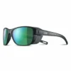 Julbo Camino Spectron 3 CF Sunglasses -Outdoor Equipment Sales 2024 julbo camino spectron 3 cf sunglasses 96719.1655318595