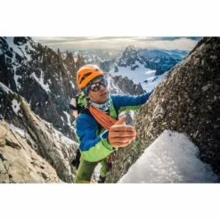 Julbo Explorer 2.0 Alti Arc 4+ Sunglasses 13 Julbo Explorer 2.0 Alti Arc 4+ Sunglasses -Outdoor Equipment Sales 2024 julbo explorer 2.0 alti arc 4 sunglasses 44107.1655333134