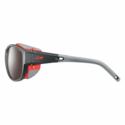 Julbo Explorer 2.0 Alti Arc 4+ Sunglasses 11 Julbo Explorer 2.0 Alti Arc 4+ Sunglasses -Outdoor Equipment Sales 2024 julbo explorer 2.0 alti arc 4 sunglasses 49205.1656601409