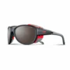Julbo Explorer 2.0 Alti Arc 4+ Sunglasses 2 Julbo Explorer 2.0 Alti Arc 4+ Sunglasses -Outdoor Equipment Sales 2024 julbo explorer 2.0 alti arc 4 sunglasses 95164.1655315440
