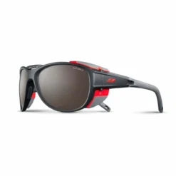Julbo Explorer 2.0 Alti Arc 4+ Sunglasses