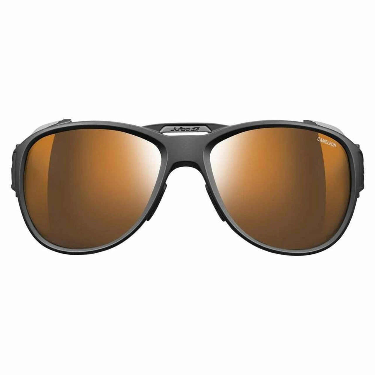 Julbo Explorer 2.0 Reactiv High Mountain 2-4 Sunglasses 5 Julbo Explorer 2.0 Reactiv High Mountain 2-4 Sunglasses - Image 3