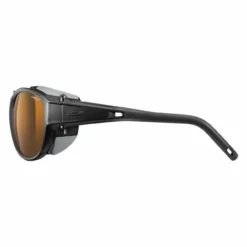 Julbo Explorer 2.0 Reactiv High Mountain 2-4 Sunglasses 10 Julbo Explorer 2.0 Reactiv High Mountain 2-4 Sunglasses -Outdoor Equipment Sales 2024 julbo explorer 2.0 reactiv high mountain 2 4 sunglasses 19450.1655328309