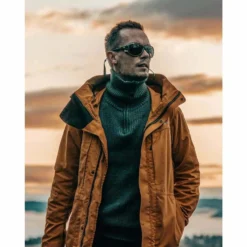 Julbo Explorer 2.0 Reactiv High Mountain 2-4 Sunglasses 11 Julbo Explorer 2.0 Reactiv High Mountain 2-4 Sunglasses -Outdoor Equipment Sales 2024 julbo explorer 2.0 reactiv high mountain 2 4 sunglasses 96647.1655327096