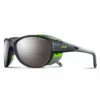 Julbo Explorer 2.0 Spectron 4 Sunglasses -Outdoor Equipment Sales 2024 julbo explorer 2.0 spectron 4 sunglasses 06967.1655357130