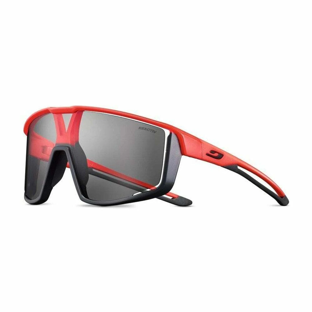 Julbo Fury Reactiv Performance 0-3 Sunglasses 3 Julbo Fury Reactiv Performance 0-3 Sunglasses